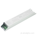 Kit de emergência LED para 5-20W Tube